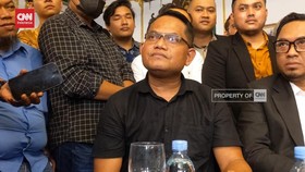 VIDEO: Bantah Eki Masih Hidup, Iptu Rudiana: Saya Siap Sumpah Pocong