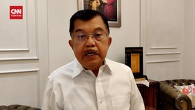 rpt kpk toto