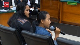 VIDEO: 2 Sahabat Buka Suara Soal Malam Kejadian Vina Tewas