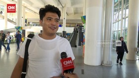 VIDEO: Kesaksian Korban Penyekapan Perusahaan Judi Online di Kamboja