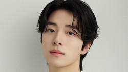 Nam Da Reum Bakal Jadi Song Joong Ki Muda di Drama Baru 'My Youth'