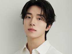 Nam Da Reum Bakal Jadi Song Joong Ki Muda di Drama Baru 'My Youth'