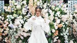 Lirik Lagu Kata Kata - Ziva Magnolya