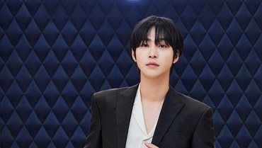 img-title Ahn Hyo Seop Dilirik Bintangi Drama Misteri 'Night of Heaven'