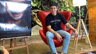 img-title Ungkap Alasan Sayang dengan Olla Ramlan, Baim Wong: Dia Tahu Semua Cerita Saya