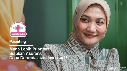 Detik Network