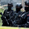 Densus 88 Tangkap Dua ASN di Aceh