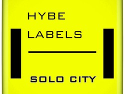 Video: HYBE LABELS JAPAN Ganti Nama Jadi YX LABELS