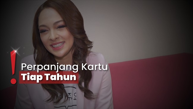 ARMY Sejati, dr Reisa Bangun Satu Kamar Demi Koleksi Pernak-pernik BTS