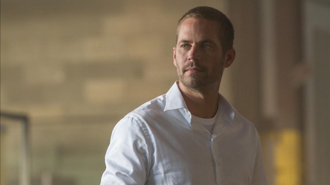 Jangan Lewatkan Aksi Mendebarkan "Furious 7" di Bioskop Trans TV, 1 Agustus 2024