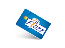 7 Cara Isi E-Toll Lewat M-Banking BCA, ATM, Minimarket, dan Aplikasi E-Commerce