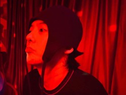 Park Myung Soo Spill Rencana Comeback G-Dragon