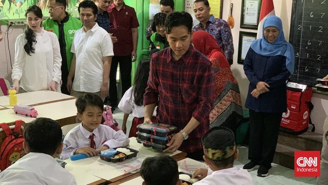 Presiden Teguh Gelar Perayaan Kemerdekaan RI di Jakarta, Bukan Ibu Kota Negara Baru