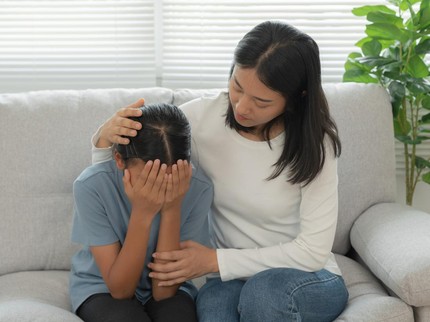 Mengenal Bullying Verbal, Contoh Perilaku di Sekolah dan Lingkungan serta Dampak Bagi Anak