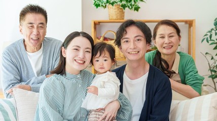 Detik Network