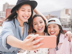 20 Lagu Backsound Video Liburan
