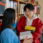 Upayakan Atasi Krisis Populasi, Universitas di China Buka Jurusan Tentang Pernikahan