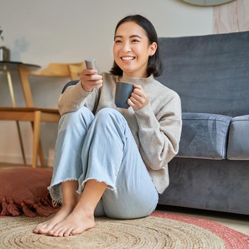 5 Rekomendasi Film yang Siap Menemani Kamu Hadapi Quarter Life Crisis