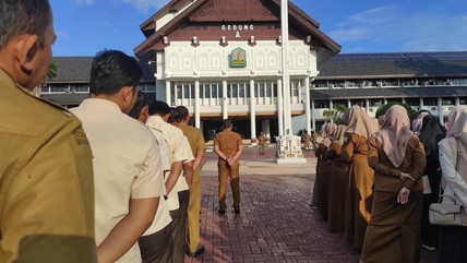 Detik Network