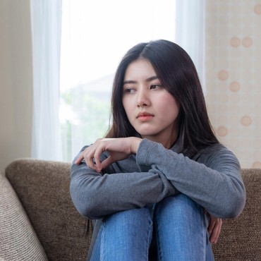 Mengsedih, Ini 5 Zodiak yang Sering Jadi Korban Second Choice