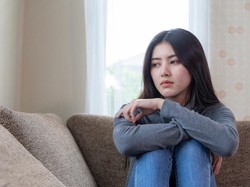 Mengsedih, Ini 5 Zodiak yang Sering Jadi Korban Second Choice