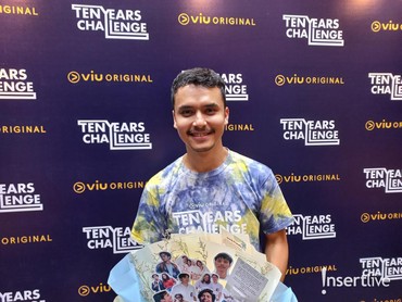 img-title Cerita Jourdy Pranata Belajar Bahasa Jepang demi Peran di 'Ten Years Challenge'