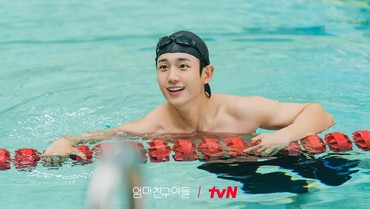 img-title 5 Drama Korea Rating Tertinggi Minggu Ketiga Agustus 2024