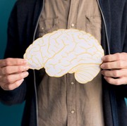 Ini 4 Kebiasaan yang Bisa Memperburuk Kinerja Otak, Apa Saja?