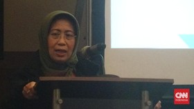Dewan Pers Rilis Panduan Penggunaan AI untuk Jurnalisme Minggu Depan