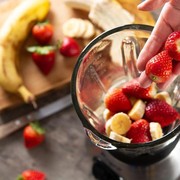 4 Kombinasi Buah-buahan Ini Tidak Disarankan Dikonsumsi Bersamaan, Apa Alasannya?