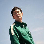Penuh Kontroversi, Ini 7 Aktor Korea Pemain Serial Squid Game 2 yang Terlibat Skandal