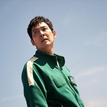 Jadi Tayangan Paling Dinanti, Drakor Netflix 'Squid Game 2' Umumkan Tanggal Penayangan!