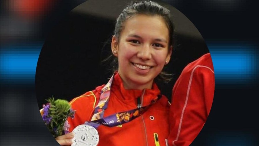 Lianne Tan Lianne Tan