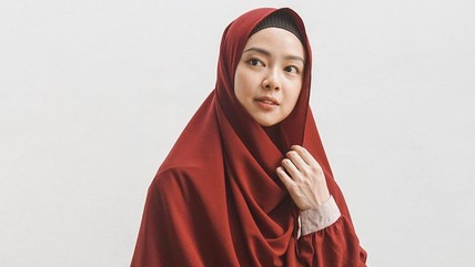 Detik Network