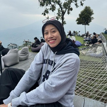 Kembali Gabung Red Sparks, Gaji Baru Megawati Hangestri Disorot