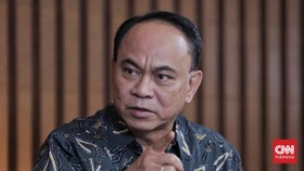 Kominfo Atur Strategi Agar Elon Musk Buka Kantor X di Indonesia