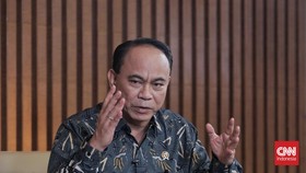 Kominfo Ajukan Harmonisasi Aturan Perlindungan Anak di Ranah Digital