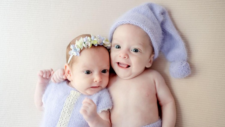 nama bayi zia Inspirasi nama bayi zia