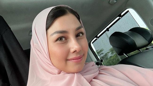 Kuasa hukum Nisya Ahmad mengungkapkan alasan adik Raffi Ahmad itu mengajukan gugatan cerai terhadap suaminya, Andika Rosadi.