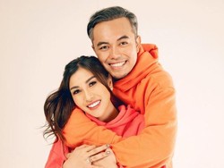 Cekcok Berujung Nisya Ahmad Gugat Cerai Suami