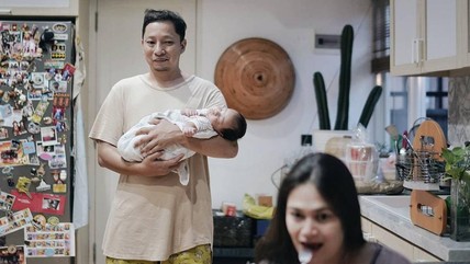 Detik Network