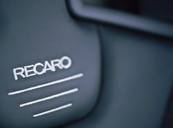 Perusahaan Jok Recaro Ajukan Pailit!