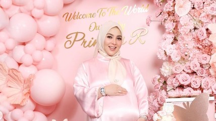 Detik Network