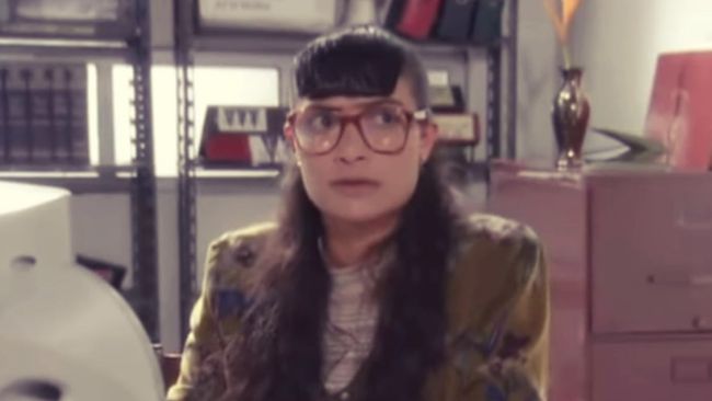 Berikut beberapa hal yang mungkin perlu diingat mengenai Yo soy Betty, la fea sebelum menyaksikan sekuel yang hadir setelah 23 tahun.