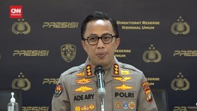 VIDEO: Saksi Pembunuhan Vina Laporkan Dedi Mulyadi ke Polisi