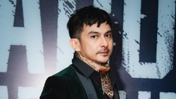 Jadi Polisi di 'Kabut Berduri', Ini Adegan Tak Terlupakan bagi Yoga Pratama