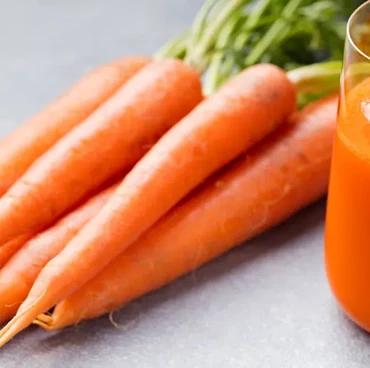 7 Resep Jus Detoks Pagi yang Menyehatkan hingga Dapat Turunkan Berat Badan