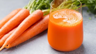 img-title 7 Resep Jus Detoks Pagi yang Menyehatkan hingga Dapat Turunkan Berat Badan