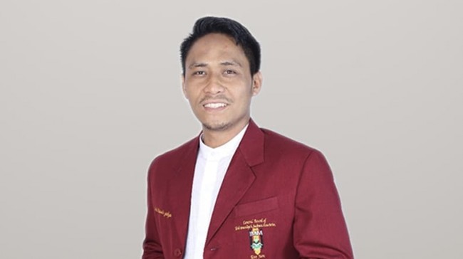 Politikus PSI Abdul Musawir Yahya menjadi komisaris Pertamina Geothermal Energy pernah berbisnis martabak dan penerbitan.