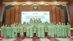 buku shio 2024